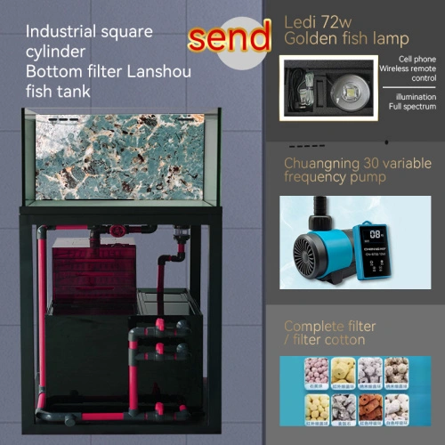 Ер адамның анальды секс фотосы Қара теңіздегі гей жағажайы